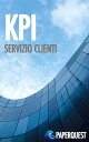 KPI Servizio Clienti