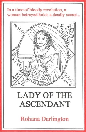 Lady of the Ascendant
