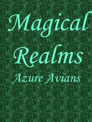 Magical Realms