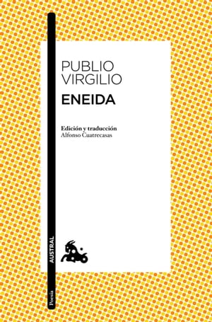 Eneida