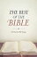 The Best of the Bible