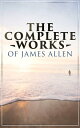 The Complete Wor...