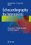 Echocardiography for Intensivists