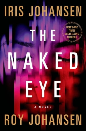 The Naked Eye