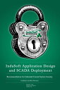 ŷKoboŻҽҥȥ㤨InduSoft Application Design and SCADA Deployment Recommendations for Industrial Control System SecurityŻҽҡ[ Richard Clark ]פβǤʤ119ߤˤʤޤ