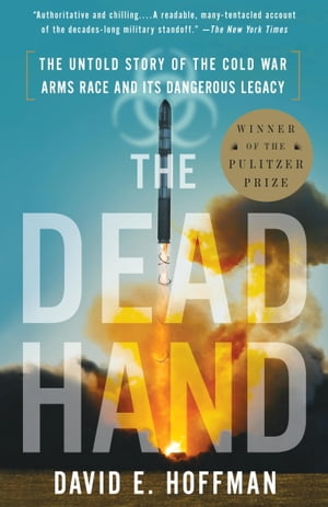 The Dead Hand