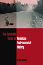 ＜p＞How and why have Americans living at particular times and places used and transformed their environment? How have political systems dealt with conflicts over resources and conservation? This is the only major reference work to explore all the major themes and debates of the burgeoning field of environmental history. Humanity´s relationship with the natural world is one of the oldest and newest topics in human history. The issue emerged as a distinct field of scholarship in the early 1970s and has been growing steadily ever since. The discipline´s territory and sources are rich and varied and include climactic and geological data, court records, archaeological digs, and the writings of naturalists, as well as federal and state economic and resource development and conservation policy. Environmental historians investigate how and why natural and human-created surroundings affect a society´s development. Merchant provides a context-setting overview of American environmental history from the beginning of the millennium; an encyclopedia of important concepts, people, agencies, and laws; a chronology of major events; and an extensive bibliography including films, videos, CD-Roms, and websites. This concise "first stop" reference for students and general readers contains an accessible overview of environmental history; a mini-encyclopedia of ideas, people, legislation, and agencies; a chronology of events and their significance; and a bibliography of books, magazines, and journals as well as films, videos, CD-ROMs, and online resources. In addition to providing a wealth of factual information, The Columbia Guide to American Environmental History explores contentious issues in this much-debated field, from the idea of wilderness to global warming.＜br /＞ How and why have Americans living at particular times and places used and transformed their environment? How have political systems dealt with conflicts over resources and conservation? This is the only major reference work to explore all the major themes and debates in the burgeoning field of environmental history. Humanity's relationship with the natural world is one of the oldest and newest topics in human history. The issue emerged as a distinct field of scholarship in the early 1970s and has been growing steadily ever since. The discipline's territory and sources are rich and varied and include climatic and geological data, court records, archaeological digs, and the writings of naturalists, as well as federal and state economic and resource development and conservation policy. Environmental historians investigate how and why natural and human-created surroundings affect a society's development. Merchant provides a context-setting overview of American environmental history from the precolonial land-use practice of Native Americans and concluding with twenty-first concerns over global warming. The book also includes a glossary of important concepts, people, agencies, and legislation; a chronology of major events; and an extensive bibliography including films, videos, CD-ROMs, and websites.＜/p＞ ＜p＞This concise reference for students and general readers contains an accessible overview of American environmental history; a mini-encyclopedia of ideas, people, legislation, and agencies; a chronology of events and their significance; and a bibliography of books, magazines, and journals as well as films, videos, CD-ROMs, and online resources.＜/p＞ ＜p＞In addition to providing a wealth of factual information, The Columbia Guide to American Environmental History explores contentious issues in this much-debated field, from the idea of wilderness to global warming.＜/p＞画面が切り替わりますので、しばらくお待ち下さい。 ※ご購入は、楽天kobo商品ページからお願いします。※切り替わらない場合は、こちら をクリックして下さい。 ※このページからは注文できません。