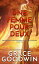 Une Femme Pour DeuxŻҽҡ[ Grace Goodwin ]