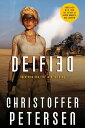 Deified Short Stories with a Big Bite, 4【電子書籍】 Christoffer Petersen