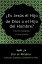 ¿Es Jesús el Hijo de Dios o el Hijo del Hombre?