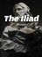 The Iliad