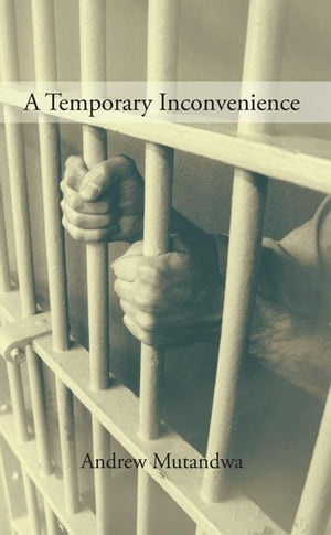 A Temporary Inconvenience