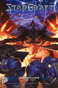 StarCraft: Front...