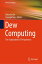 Dew Computing