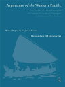 ŷKoboŻҽҥȥ㤨Argonauts of the Western Pacific An Account of Native Enterprise and Adventure in the Archipelagoes of Melanesian New GuineaŻҽҡ[ Bronislaw Malinowski ]פβǤʤ14,021ߤˤʤޤ