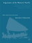 ŷKoboŻҽҥȥ㤨Argonauts of the Western Pacific An Account of Native Enterprise and Adventure in the Archipelagoes of Melanesian New GuineaŻҽҡ[ Bronislaw Malinowski ]פβǤʤ14,021ߤˤʤޤ