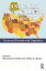 Languages and Dialects in the U.S. Focus on Diversity and LinguisticsŻҽҡ