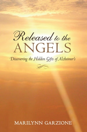 Released to the Angels