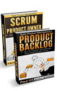 ŷKoboŻҽҥȥ㤨Agile Product Management: Scrum Product Owner: 21 Tips for Working with your Scrum Master & Product Backlog 21 TipsŻҽҡ[ Paul VII ]פβǤʤ525ߤˤʤޤ