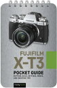 ŷKoboŻҽҥȥ㤨Fujifilm X-T3: Pocket Guide Buttons, Dials, Settings, Modes, and Shooting TipsŻҽҡ[ Rocky Nook ]פβǤʤ109ߤˤʤޤ