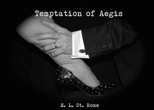 Temptation of Aegis Where have you gone Mrs. Rob