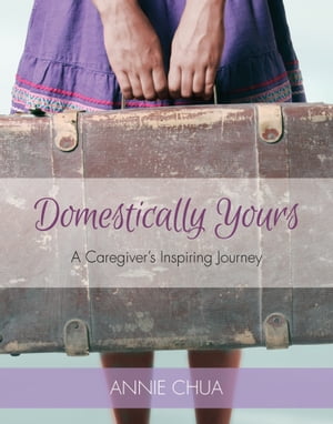 Domestically Yours