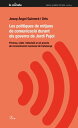 Les pol?tiques i els mitjans de comunicaci? de Jordi Pujol Premsa, r?dio i televisi? en el proc?s de construcci? nacional de Catalunya【電子書籍】[ Josep ?ngel Guimer? i Orts ]