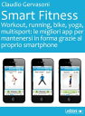 Smart Fitness【電子書籍】[ Claudio Gervaso