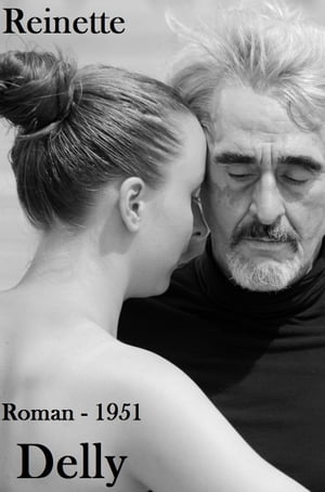 ŷKoboŻҽҥȥ㤨Reinette ( Edition int?grale Żҽҡ[ Delly (1875-1949 ]פβǤʤ80ߤˤʤޤ