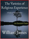 ŷKoboŻҽҥȥ㤨The Varieties of Religious ExperienceŻҽҡ[ William James ]פβǤʤ120ߤˤʤޤ