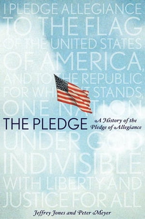 The Pledge