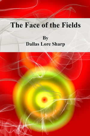 The Face of the Fields