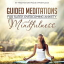 Guided Meditatio...