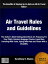 Air Travel Rules and Guidelines