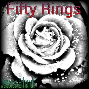 Fifty Rings