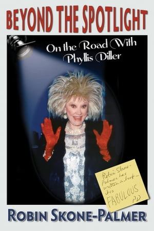 Beyond the Spotlight: On the Road With Phyllis D