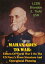 Mahan Goes To War: Effects Of World War I On The US Navy’s Force Structure And Operational Planning