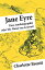 Jane Eyre Eine Autobiographie oder Die Waise von LowoodŻҽҡ[ Charlotte Bront? ]