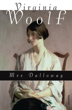 Mrs. Dalloway