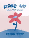 ŷKoboŻҽҥȥ㤨Rise Up When You're Down A Hope and Cope Jr. WorkbookŻҽҡ[ Brynn L Tighe ]פβǤʤ133ߤˤʤޤ