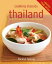 Cooking Classics Thailand