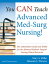 You CAN Teach Advanced Med-Surg Nursing!