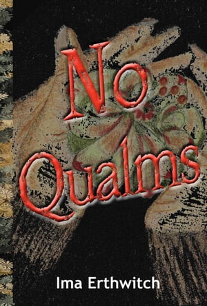 No Qualms