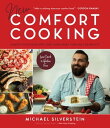New Comfort Cooking Homestyle Keto Recipes that Won't Bust Your Belt or Wallet【電...