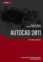 2D dan 3D CAD (Autocad 2011) Level 2【電子書籍】[ Advanced Business Systems Consultant...
