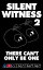 Silent Witness 2Żҽҡ[ AB Meneses ]