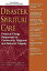 Disaster Spiritual Care, 2nd Edition