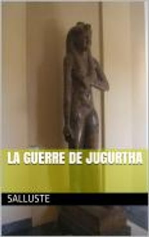 La Guerre de Jugurtha