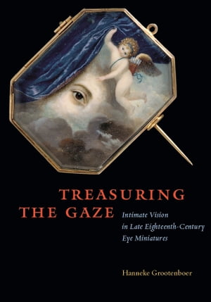 Treasuring the Gaze