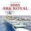 Little Book of HMS Ark Royal